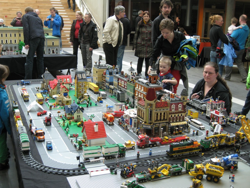 img_2941.jpg