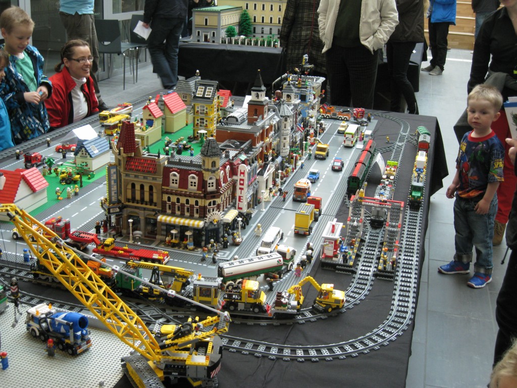 img_2942.jpg