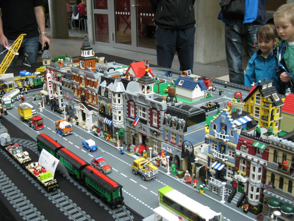 img_2943.jpg