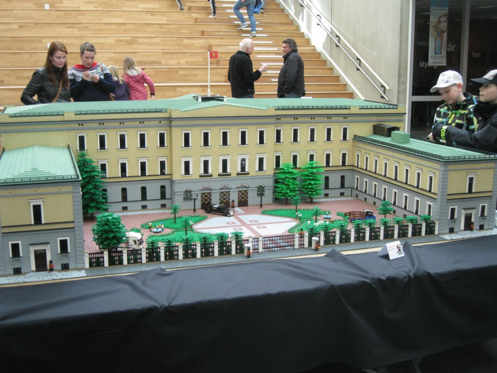 img_2945.jpg