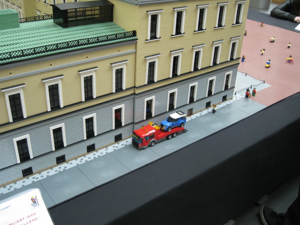 img_2951.jpg