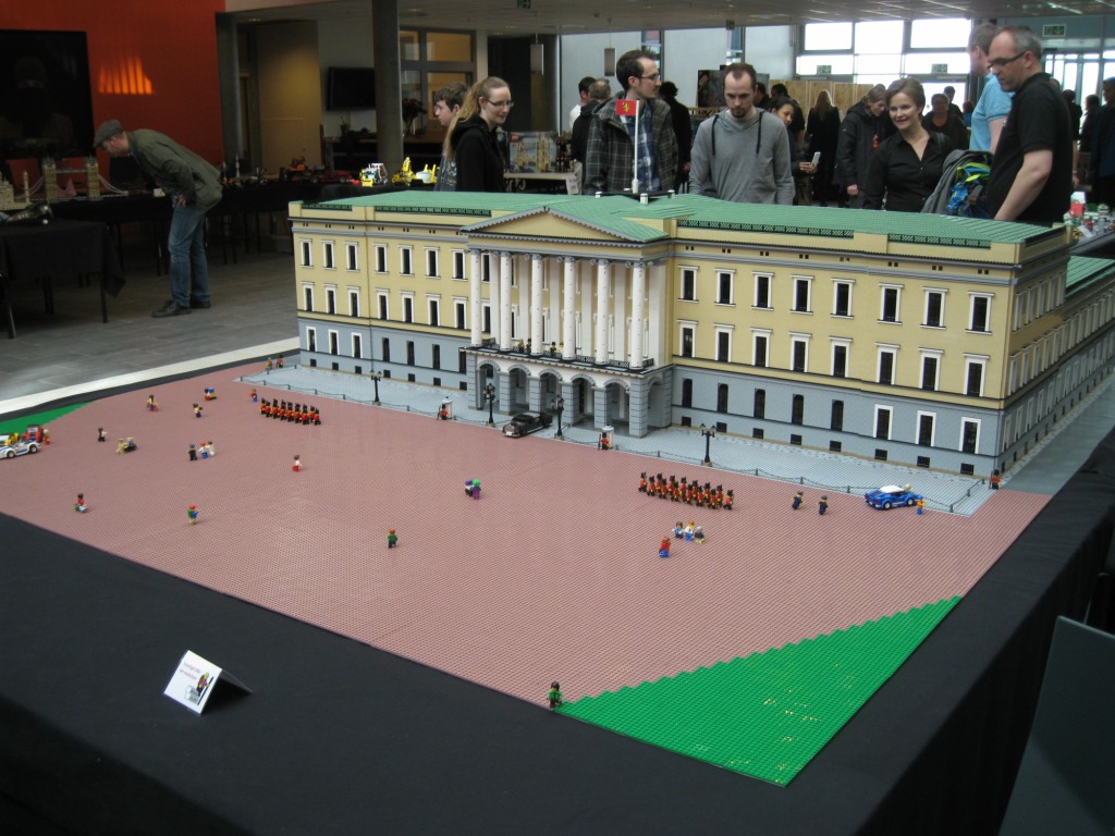 img_2952.jpg