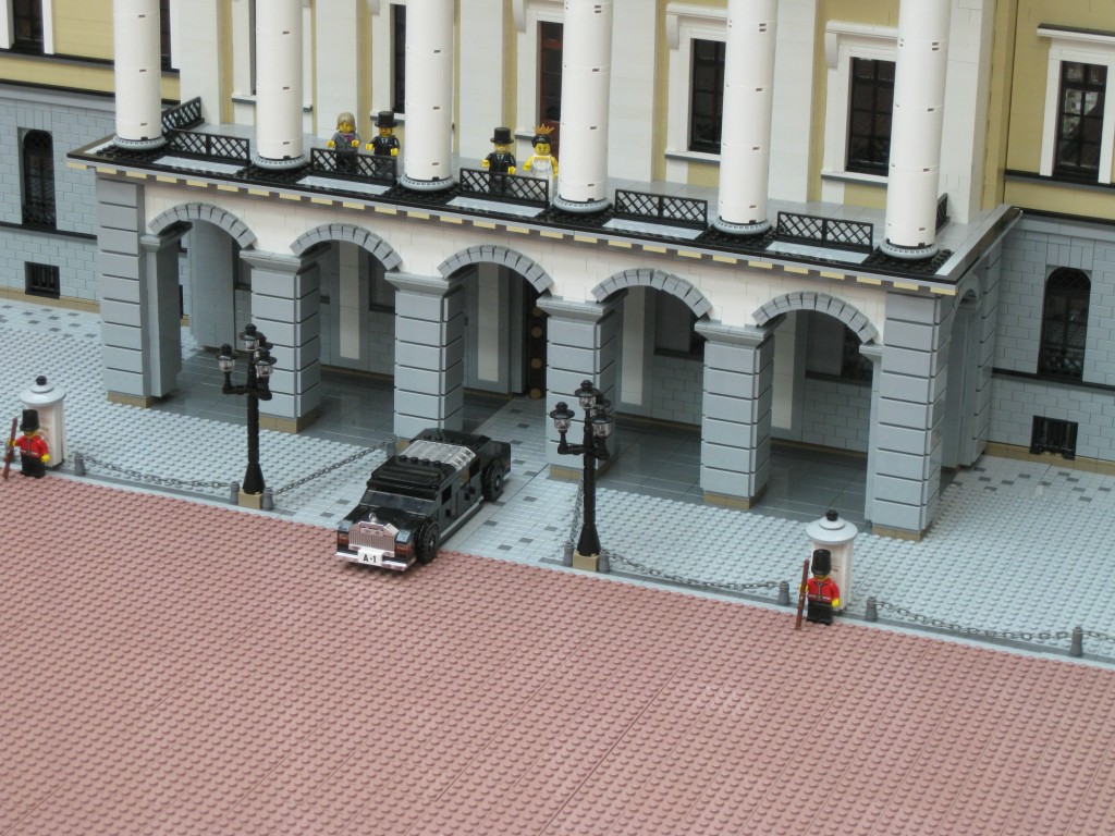 img_2954.jpg