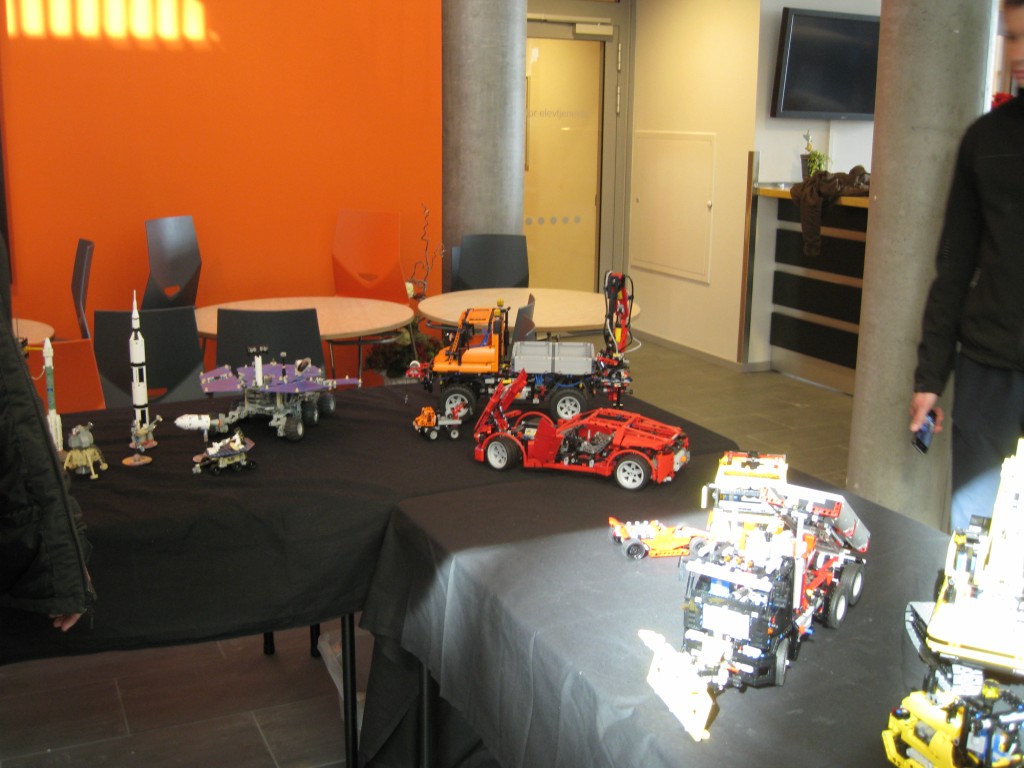 img_2960.jpg