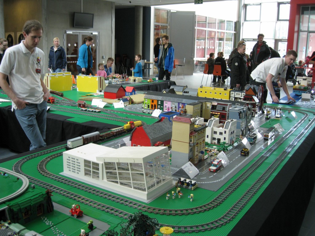 img_2969.jpg