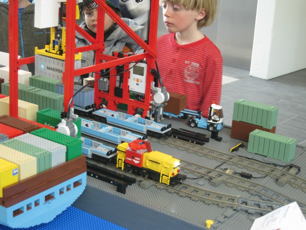 img_2976.jpg