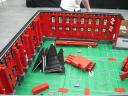 img_2866.jpg