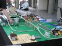 img_2884.jpg