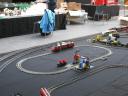 img_2900.jpg