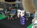 img_2918.jpg