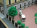 img_2949.jpg