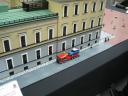 img_2951.jpg