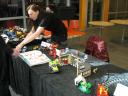img_2957.jpg