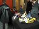 img_2959.jpg