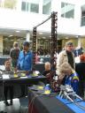 img_2967.jpg