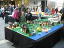 img_2968.jpg