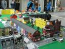 img_2972.jpg