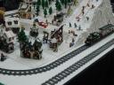 img_2980.jpg