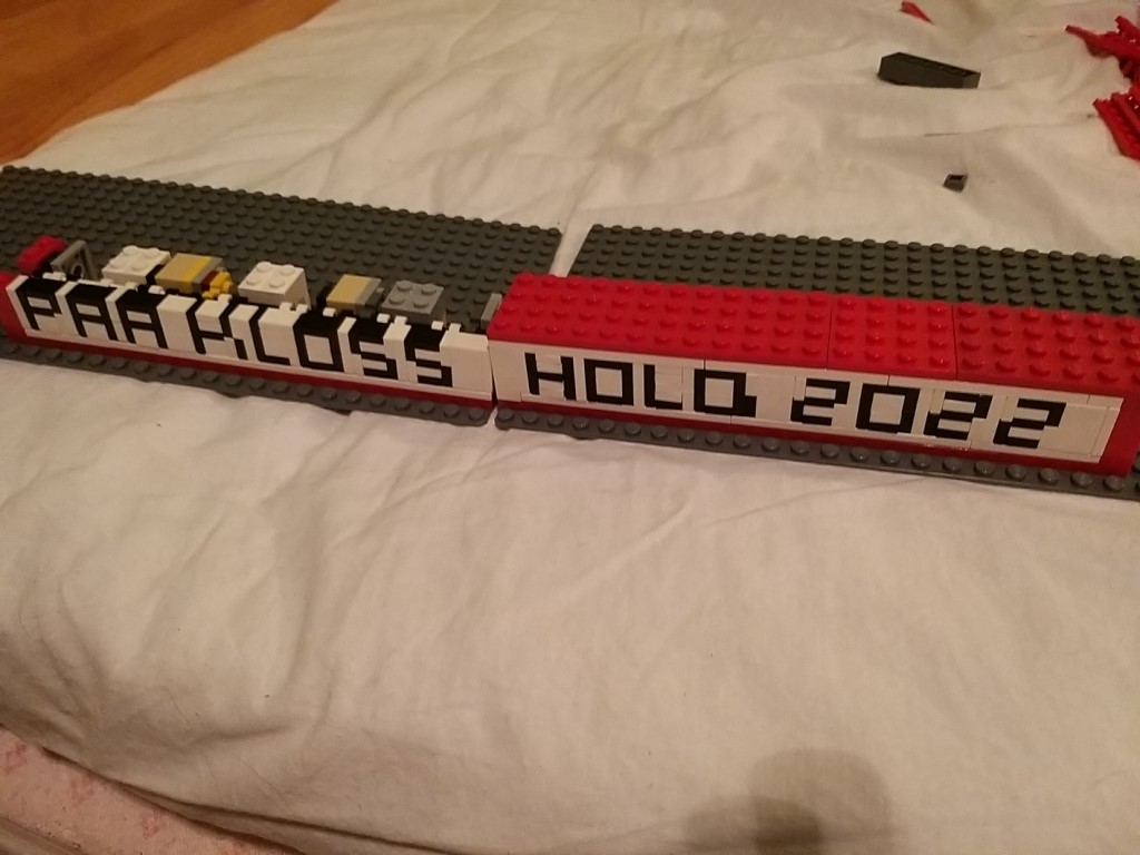 20220313_223731.jpg