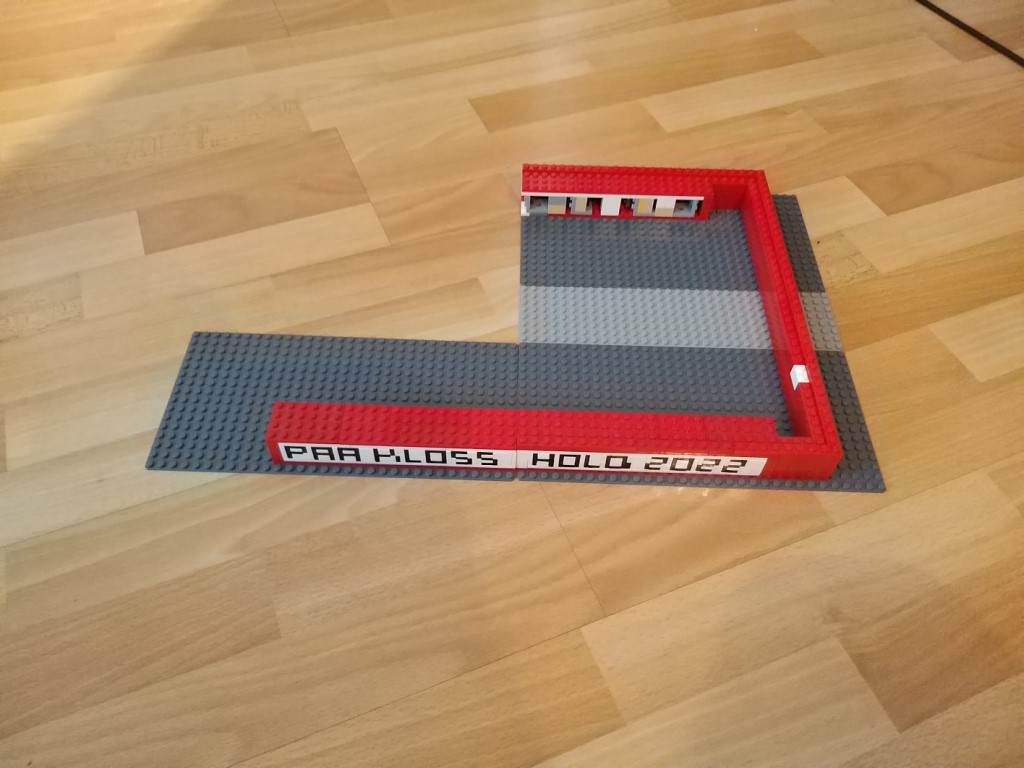 20220315_132142.jpg
