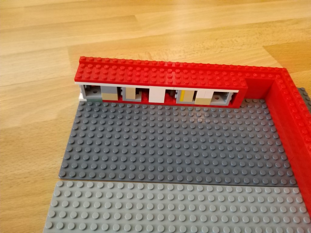 20220315_132155.jpg
