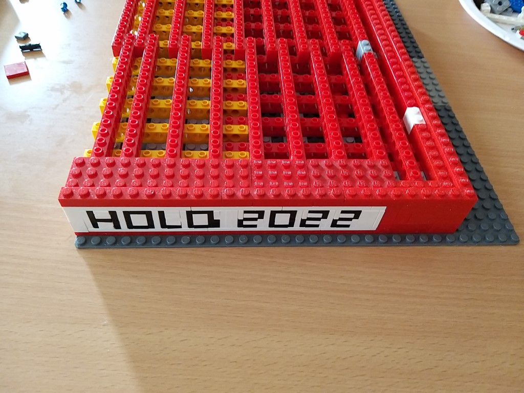 20220327_134655.jpg