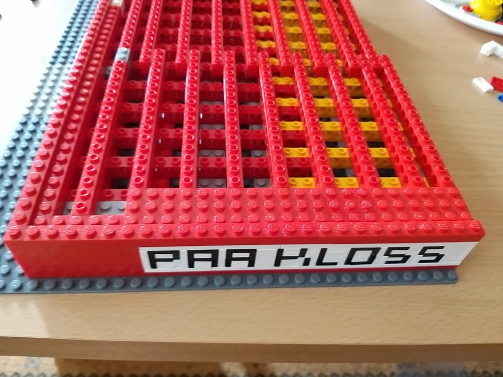 20220327_134702.jpg