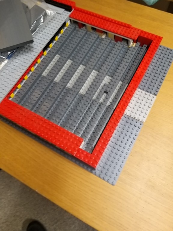 20220327_180616.jpg