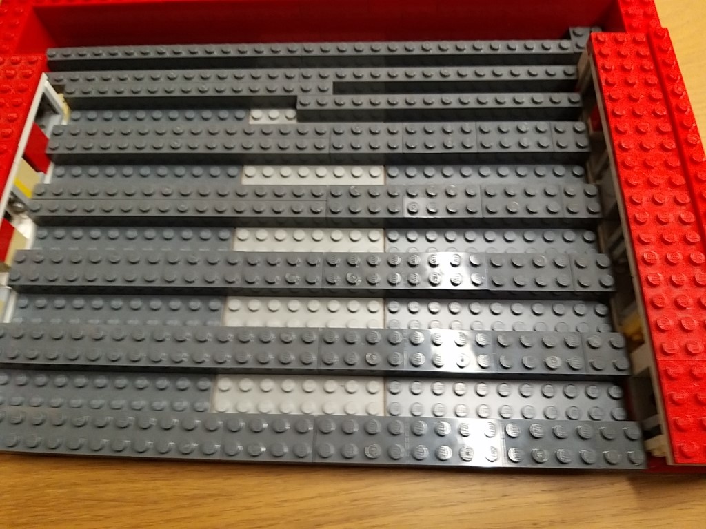 20220327_180631.jpg