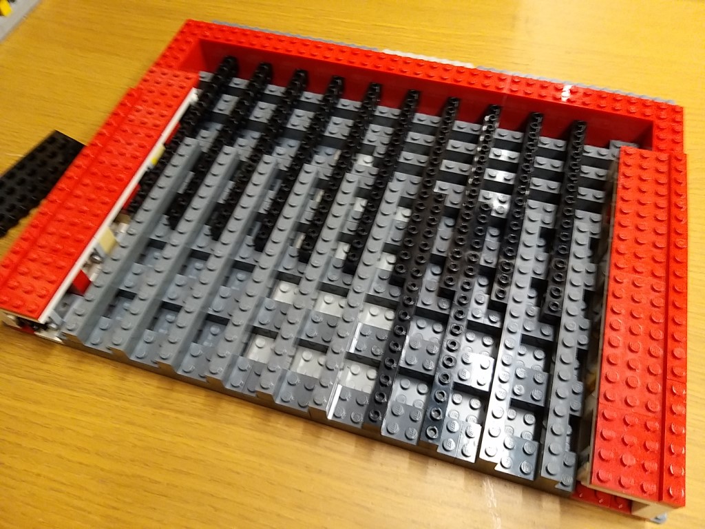 20220327_181014.jpg