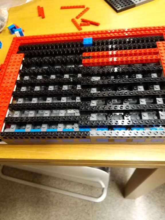 20220327_182530.jpg