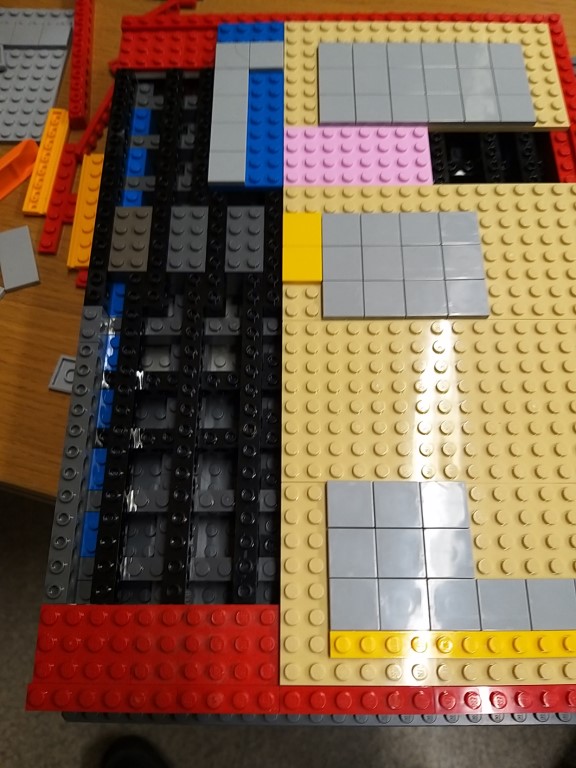 20220327_183046.jpg