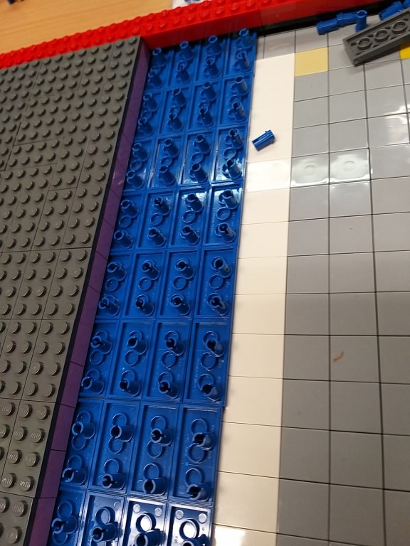 20220402_201236.jpg
