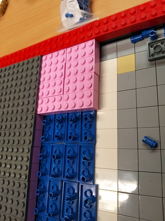 20220402_201335.jpg