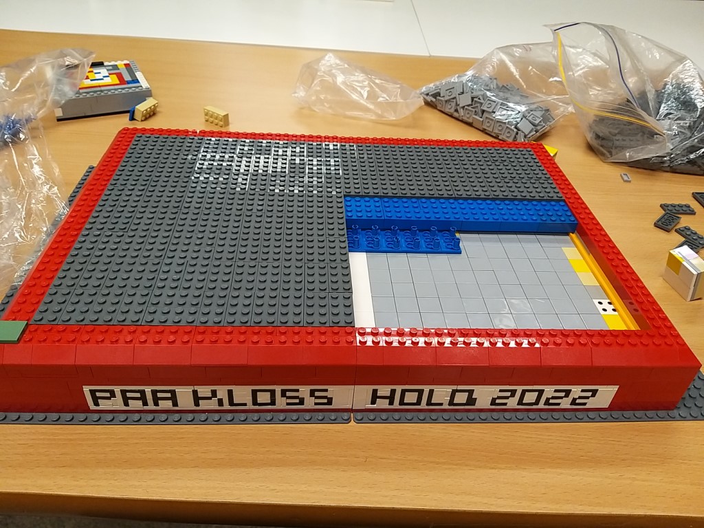 20220402_211614.jpg