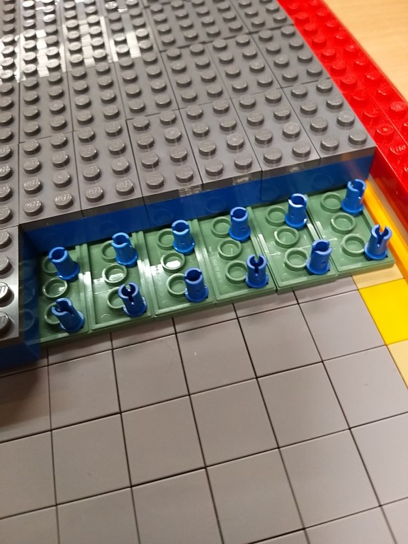 20220402_212156.jpg