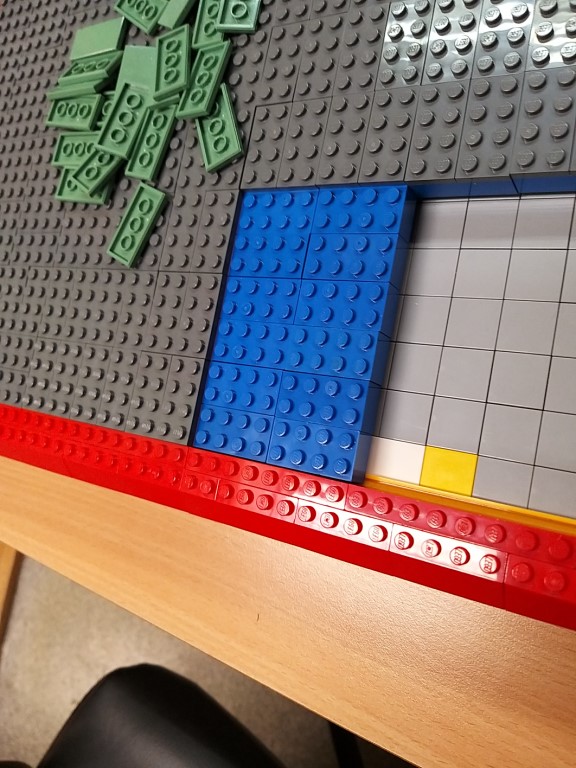 20220402_212739.jpg