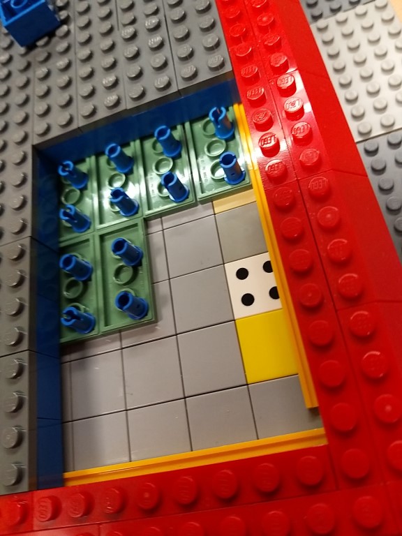 20220402_213622.jpg
