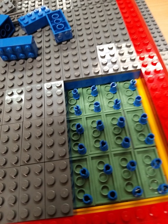 20220402_213821.jpg