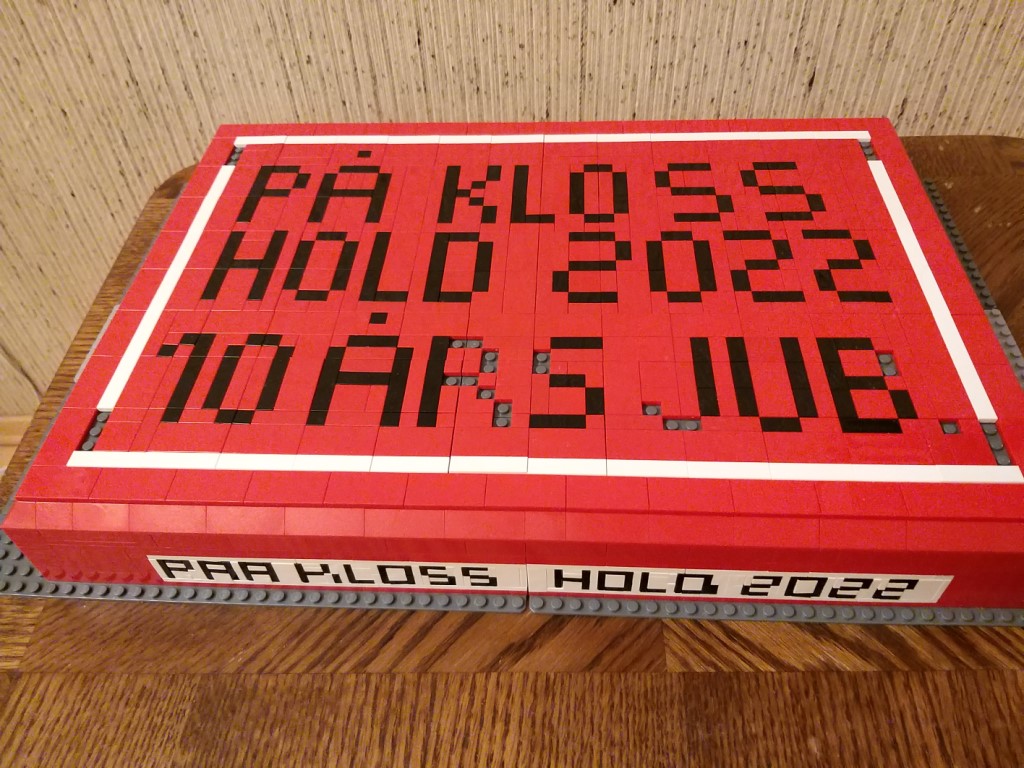 20220409_015639.jpg