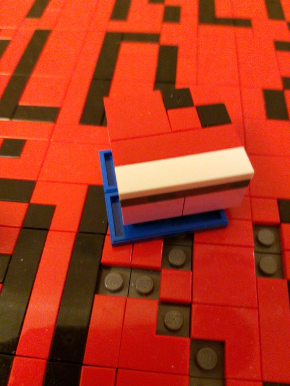 20220409_015803.jpg