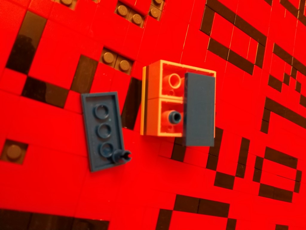 20220409_015821.jpg
