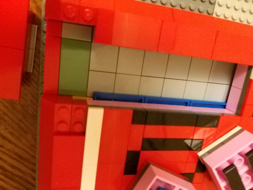 20220409_015842.jpg