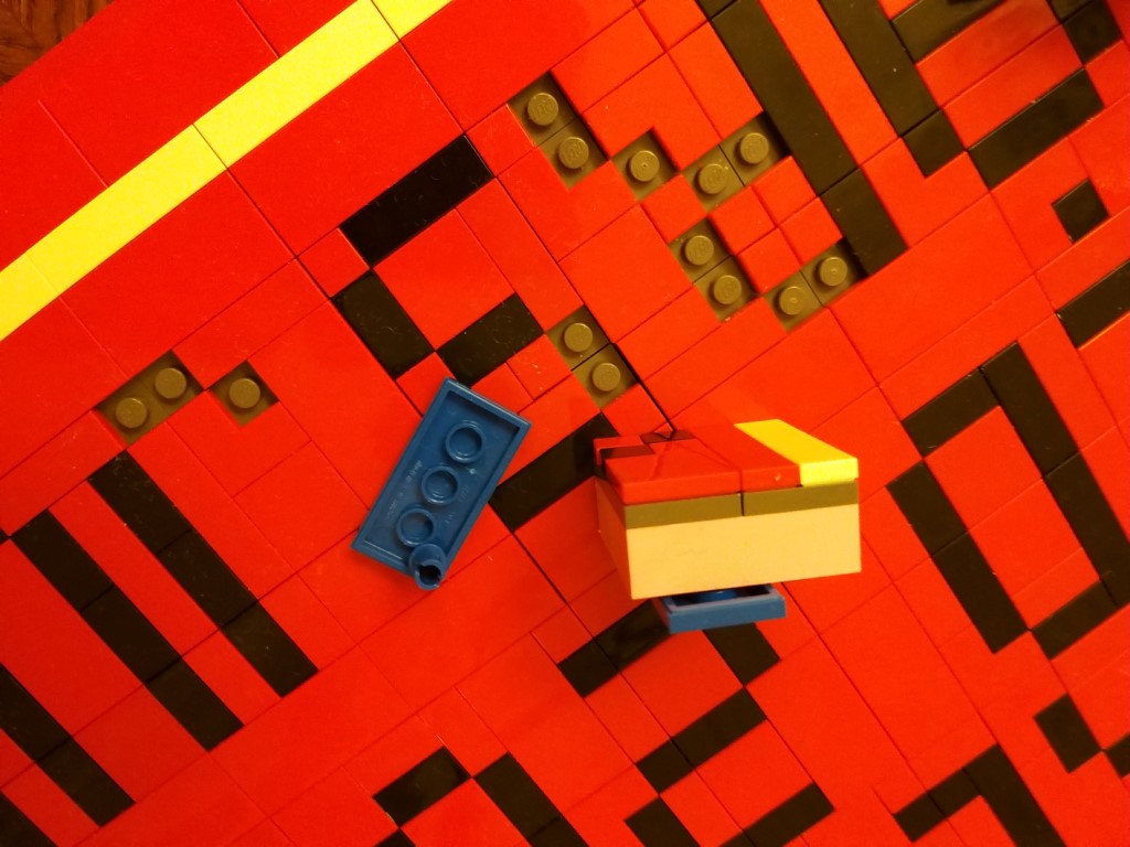 20220409_015858.jpg