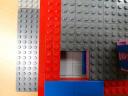 20220403_005058.jpg