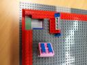 20220403_005126.jpg
