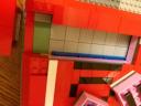 20220409_015842.jpg