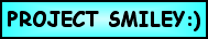 smily_baner.png