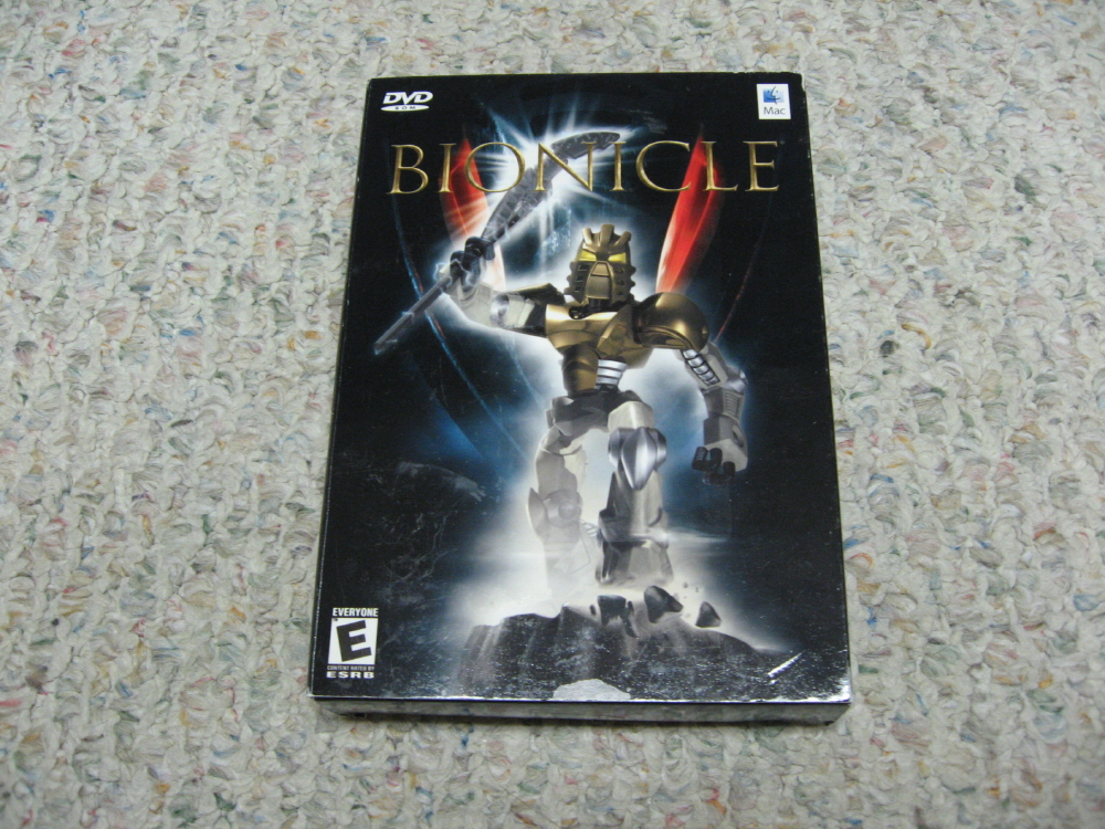 bioniclegame0001.jpg