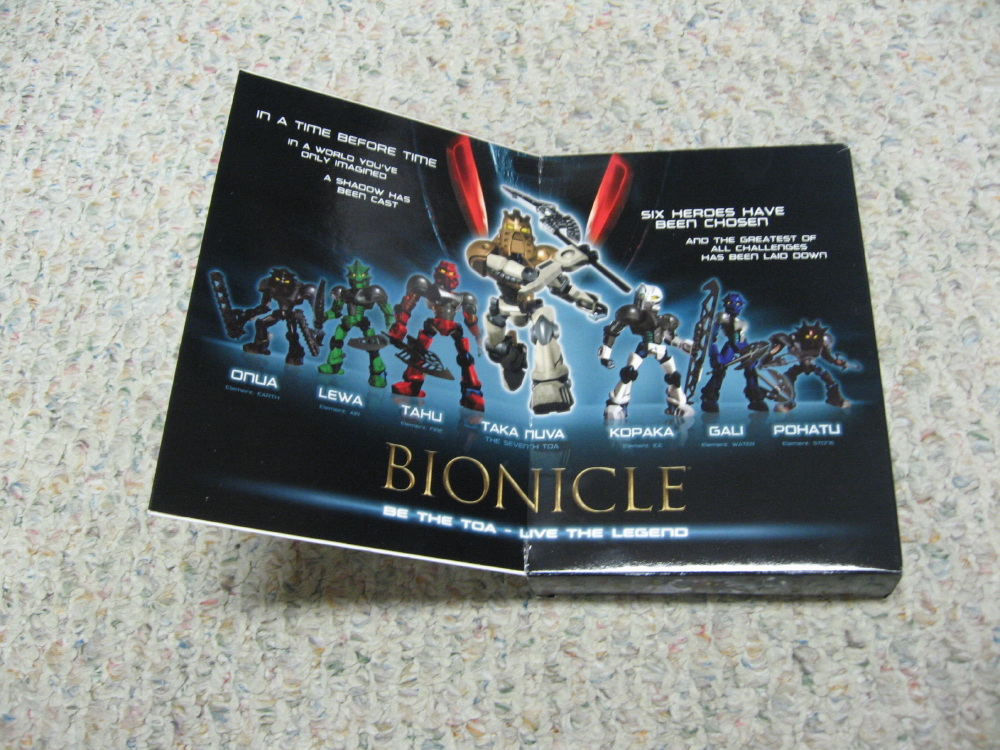 bioniclegame0002.jpg